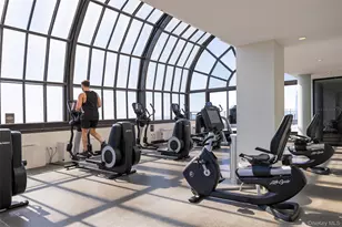 200 Rector Pl, New York, NY 10280 - Photo 18