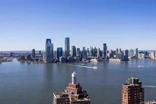 200 Rector Pl, New York, NY 10280 - Photo 26