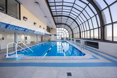 200 Rector Place #43D, New York, NY 10280 - Photo 16