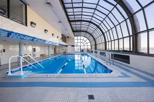 200 Rector Pl, New York, NY 10280 - Photo 16