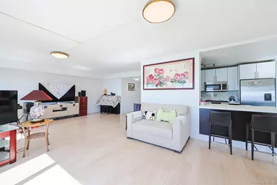 200 Rector Place #43D, New York, NY 10280 - Photo 6