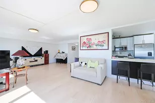 200 Rector Pl, New York, NY 10280 - Photo 6