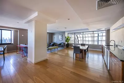200 Rector Place #43D, New York, NY 10280 - Photo 20