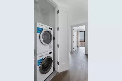 107-06 Queens Boulevard #8H, Forest Hills, NY 11375 - Photo 10