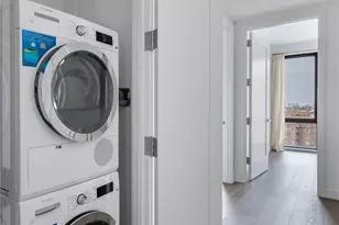 107-06 Queens Blvd, Forest Hills, NY 11375 - Photo 10