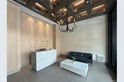 107-06 Queens Boulevard #8H, Forest Hills, NY 11375 - Photo 16