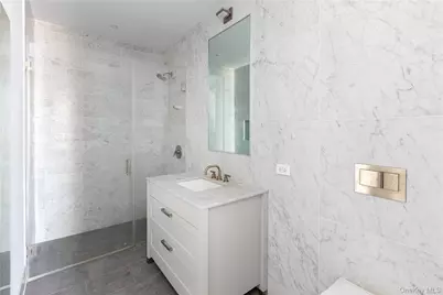 107-06 Queens Boulevard #8H, Forest Hills, NY 11375 - Photo 12