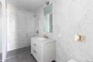 107-06 Queens Blvd, Forest Hills, NY 11375 - Photo 12