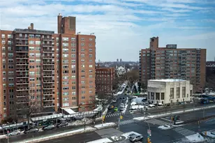 107-06 Queens Blvd, Forest Hills, NY 11375 - Photo 14