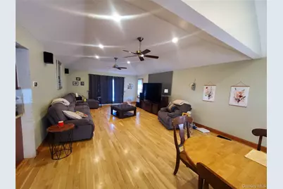 98 Fawn Lane E, South Setauket, NY 11720 - Photo 10