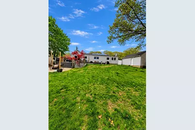 98 Fawn Lane E, South Setauket, NY 11720 - Photo 22
