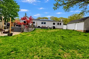 98 Fawn Ln E, South Setauket, NY 11720 - Photo 22