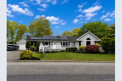98 Fawn Lane E, South Setauket, NY 11720 - Photo 1