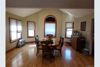 98 Fawn Lane E, South Setauket, NY 11720 - Photo 6