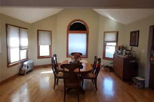 98 Fawn Ln E, South Setauket, NY 11720 - Photo 6