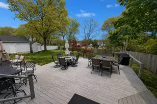 98 Fawn Ln E, South Setauket, NY 11720 - Photo 20