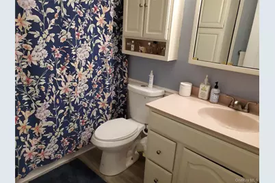 98 Fawn Lane E, South Setauket, NY 11720 - Photo 18