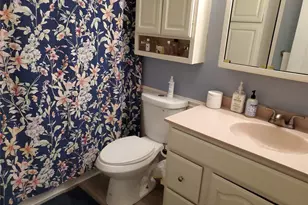 98 Fawn Ln E, South Setauket, NY 11720 - Photo 18