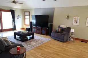 98 Fawn Ln E, South Setauket, NY 11720 - Photo 14