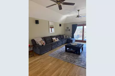 98 Fawn Lane E, South Setauket, NY 11720 - Photo 12