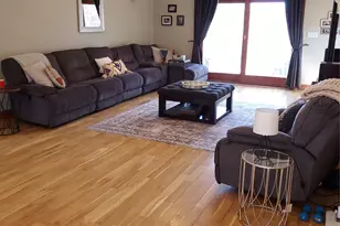 98 Fawn Ln E, South Setauket, NY 11720 - Photo 14