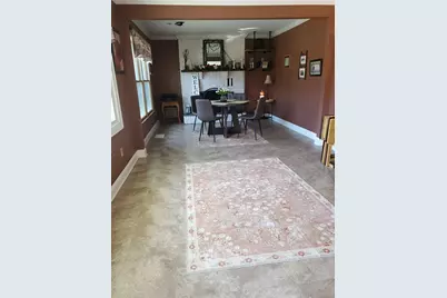 98 Fawn Lane E, South Setauket, NY 11720 - Photo 18