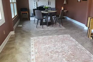 98 Fawn Ln E, South Setauket, NY 11720 - Photo 18