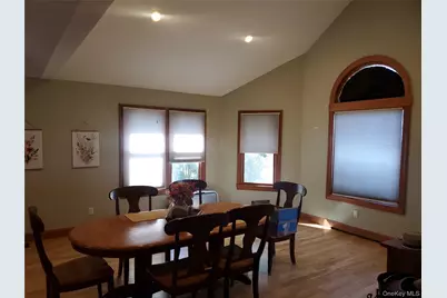 98 Fawn Lane E, South Setauket, NY 11720 - Photo 6