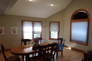 98 Fawn Ln E, South Setauket, NY 11720 - Photo 6