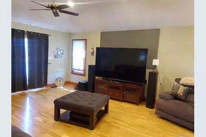 98 Fawn Lane E, South Setauket, NY 11720 - Photo 12