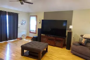 98 Fawn Ln E, South Setauket, NY 11720 - Photo 12