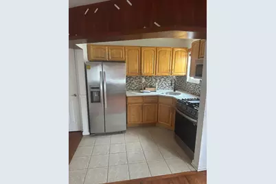 131-04 140th Street, Jamaica, NY 11436 - Photo 4