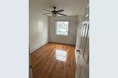 131-04 140th Street, Jamaica, NY 11436 - Photo 8