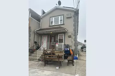 131-04 140th Street, Jamaica, NY 11436 - Photo 2