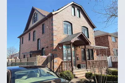 151-23 26th Avenue, Flushing, NY 11354 - Photo 2