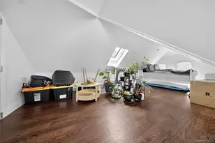 151-23 26th Ave, Flushing, NY 11354 - Photo 30