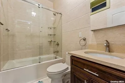 151-23 26th Avenue, Flushing, NY 11354 - Photo 12