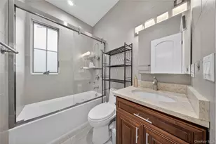 151-23 26th Ave, Flushing, NY 11354 - Photo 22