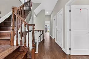 151-23 26th Ave, Flushing, NY 11354 - Photo 18