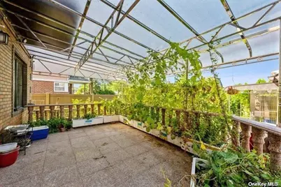 151-23 26th Avenue, Flushing, NY 11354 - Photo 20