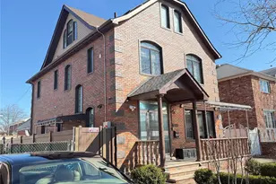 151-23 26th Ave, Flushing, NY 11354 - Photo 1