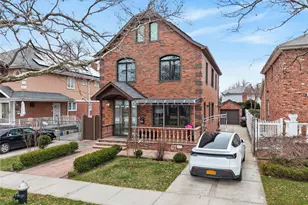 151-23 26th Ave, Flushing, NY 11354 - Photo 2