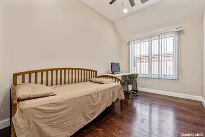 151-23 26th Avenue, Flushing, NY 11354 - Photo 10