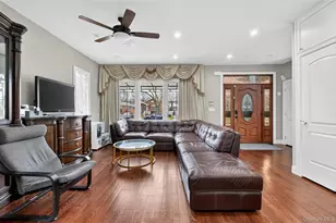 151-23 26th Ave, Flushing, NY 11354 - Photo 6