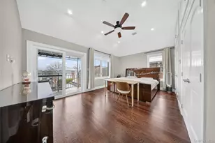 151-23 26th Ave, Flushing, NY 11354 - Photo 24