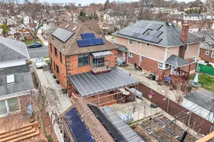 151-23 26th Ave, Flushing, NY 11354 - Photo 42