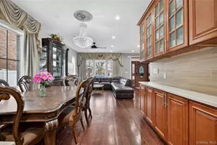 151-23 26th Ave, Flushing, NY 11354 - Photo 12