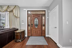 151-23 26th Ave, Flushing, NY 11354 - Photo 4