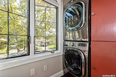 151-23 26th Avenue, Flushing, NY 11354 - Photo 18