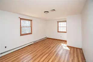 18 Russo Dr, Newburgh, NY 12550 - Photo 12